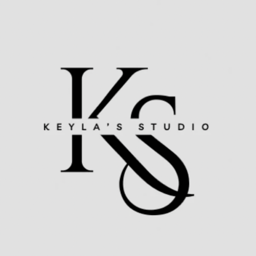 Keyla's Studio