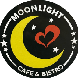 Moonlight Café
