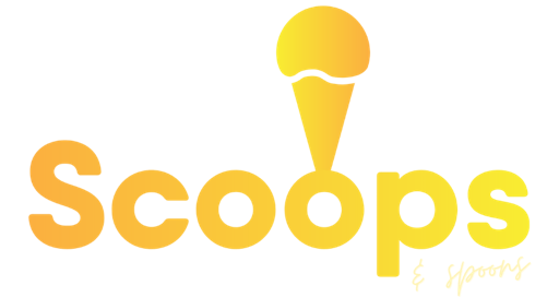 Scoops