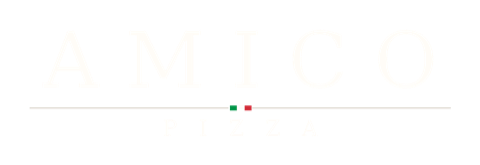 Amico Pizza