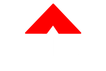 Abstract Productions