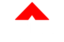 Abstract Productions