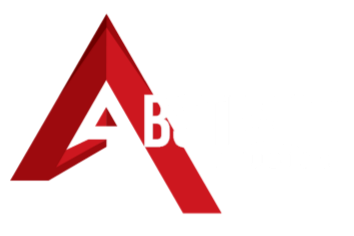 Abstract Studios