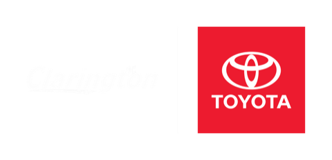 Clarington Toyota