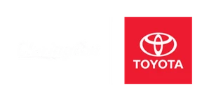 Clarington Toyota