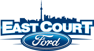 East Court Ford Lincoln