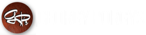 Georgy Porgys Grill & Bar
