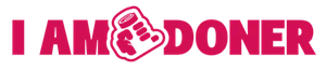 I Am Doner