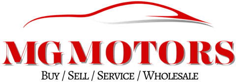 MG Motors