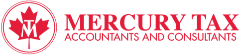 Mercury Tax