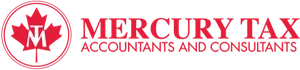 Mercury Tax