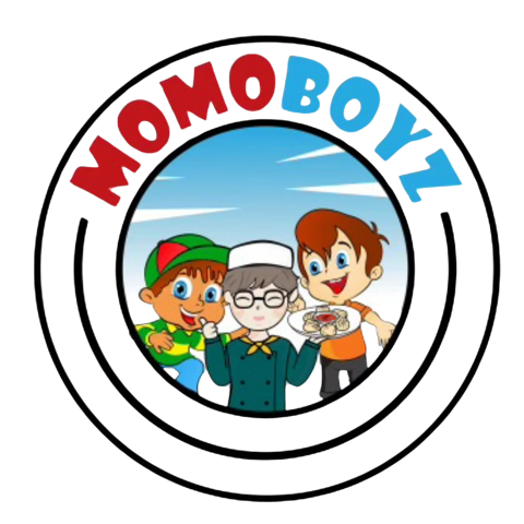 MomoBoyz