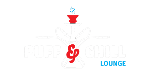 Puff & Chill