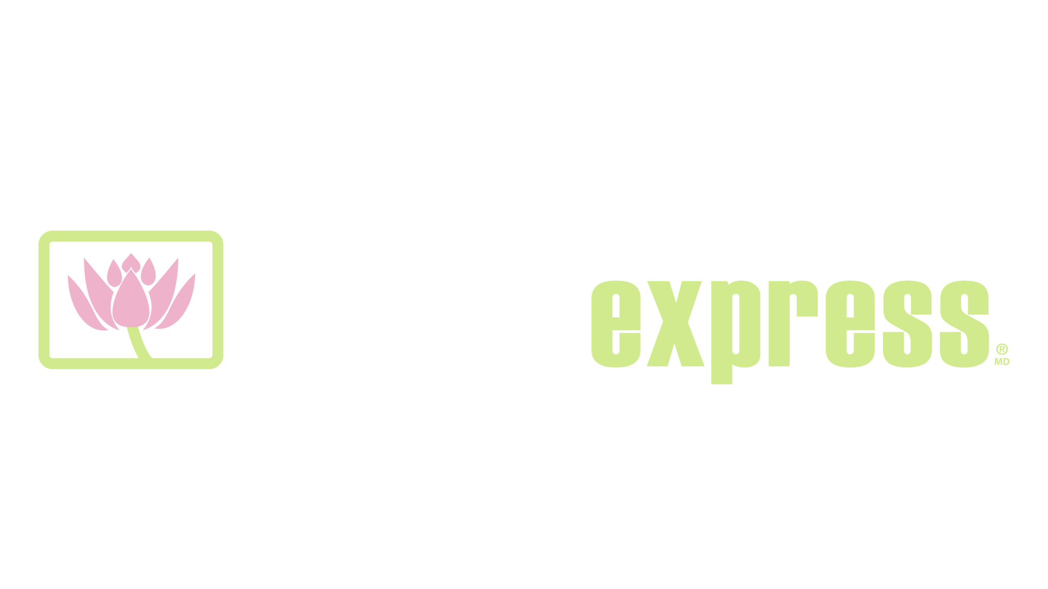 Thai Express