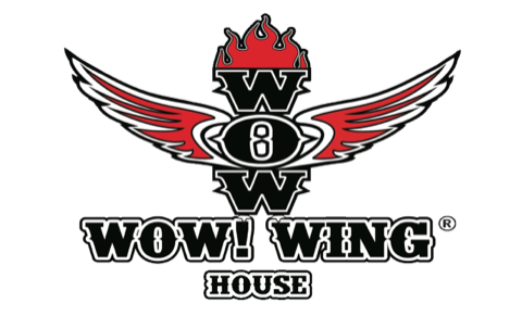 Wow! Wing House