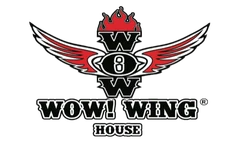Wow! Wing House