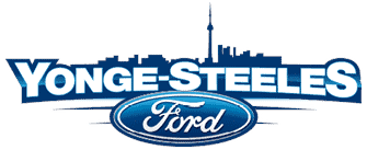 Yonge Steeles Ford Lincoln
